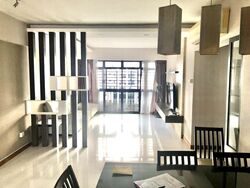 fragrant-woods photo thumbnail #2